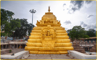 Temple Gallery Image 2