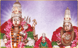 Temple Gallery Image 1