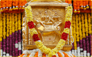 Temple Gallery Image 6